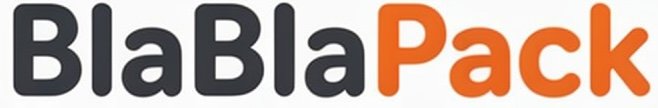 Logo BlaBlaPack